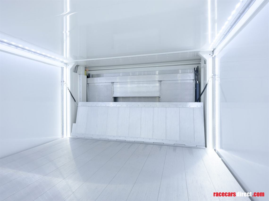 new-anniversary-office-with-cargo-deck-traile