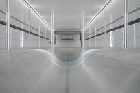 new-anniversary-office-with-cargo-deck-traile