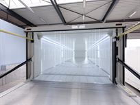 new-anniversary-office-with-cargo-deck-traile