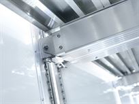 new-anniversary-office-with-cargo-deck-traile