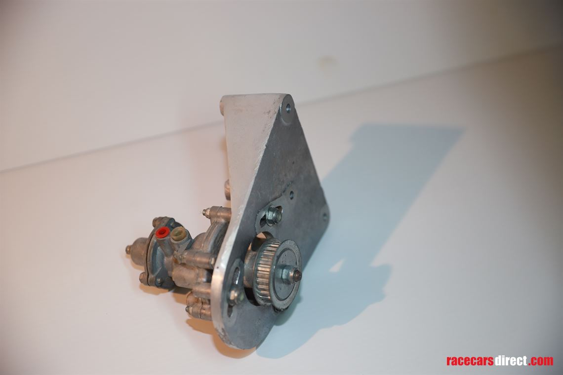 new-tecalemit-jackson-mechanical-fuel-injecti