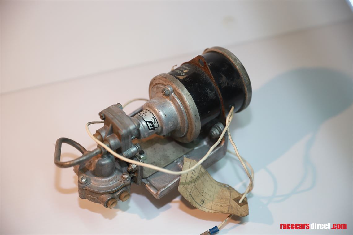 new-tecalemit-jackson-mechanical-fuel-injecti