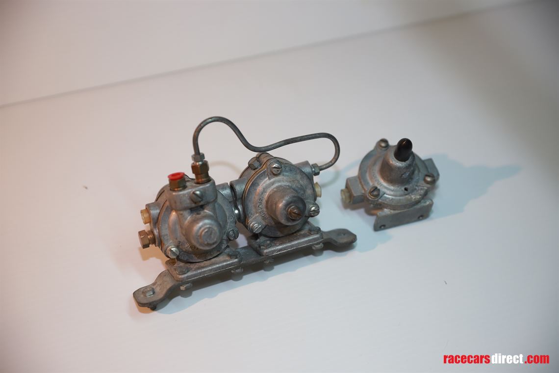 new-tecalemit-jackson-mechanical-fuel-injecti