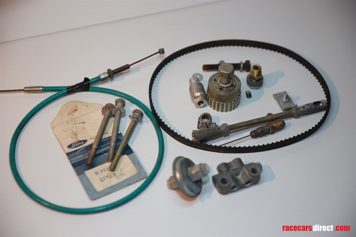 new-tecalemit-jackson-mechanical-fuel-injecti