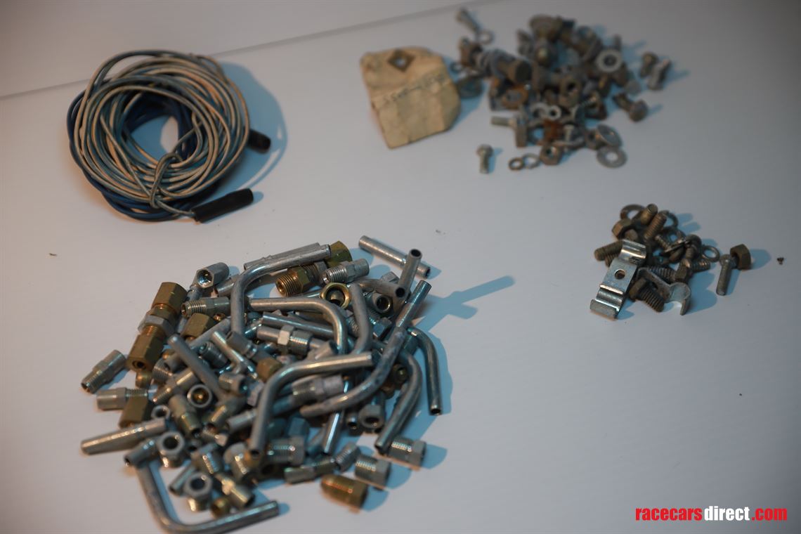 new-tecalemit-jackson-mechanical-fuel-injecti