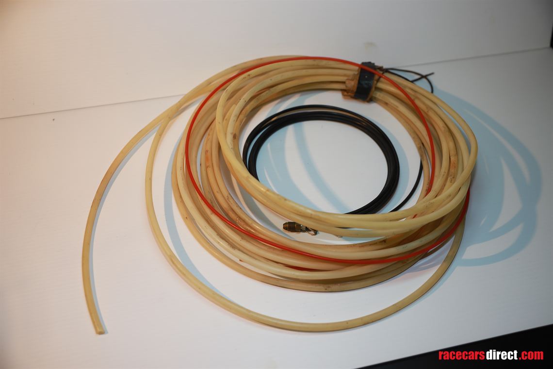 new-tecalemit-jackson-mechanical-fuel-injecti