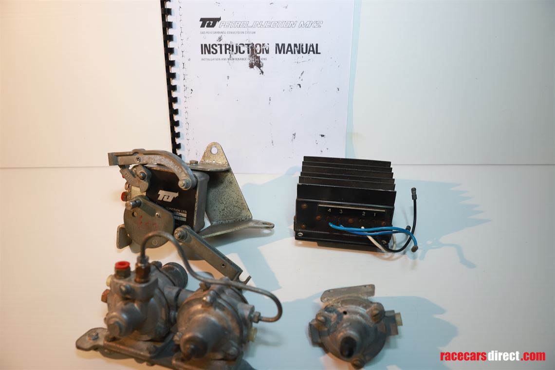 new-tecalemit-jackson-mechanical-fuel-injecti