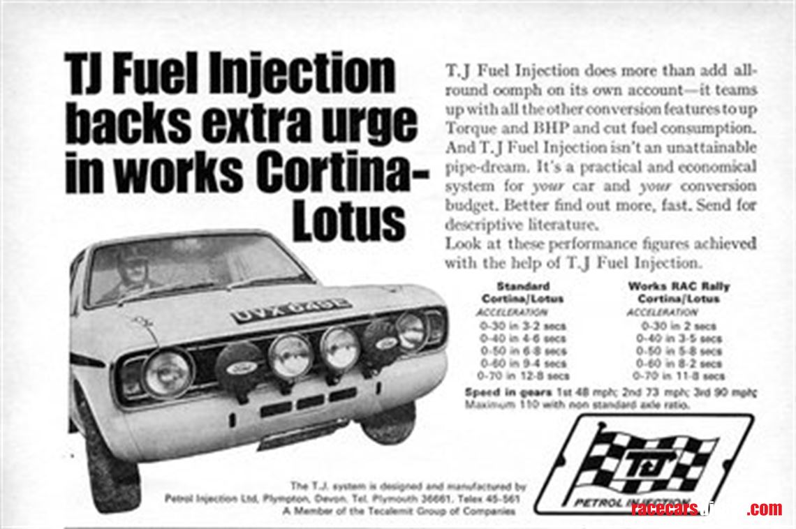 new-tecalemit-jackson-mechanical-fuel-injecti