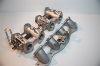 new-tecalemit-jackson-mechanical-fuel-injecti