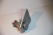 new-tecalemit-jackson-mechanical-fuel-injecti