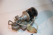 new-tecalemit-jackson-mechanical-fuel-injecti