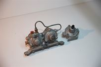 new-tecalemit-jackson-mechanical-fuel-injecti