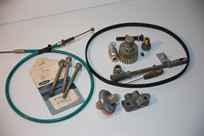 new-tecalemit-jackson-mechanical-fuel-injecti