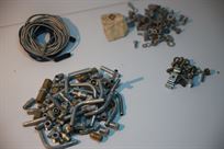 new-tecalemit-jackson-mechanical-fuel-injecti