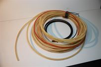 new-tecalemit-jackson-mechanical-fuel-injecti