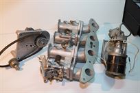 new-tecalemit-jackson-mechanical-fuel-injecti