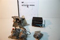 new-tecalemit-jackson-mechanical-fuel-injecti