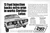 new-tecalemit-jackson-mechanical-fuel-injecti