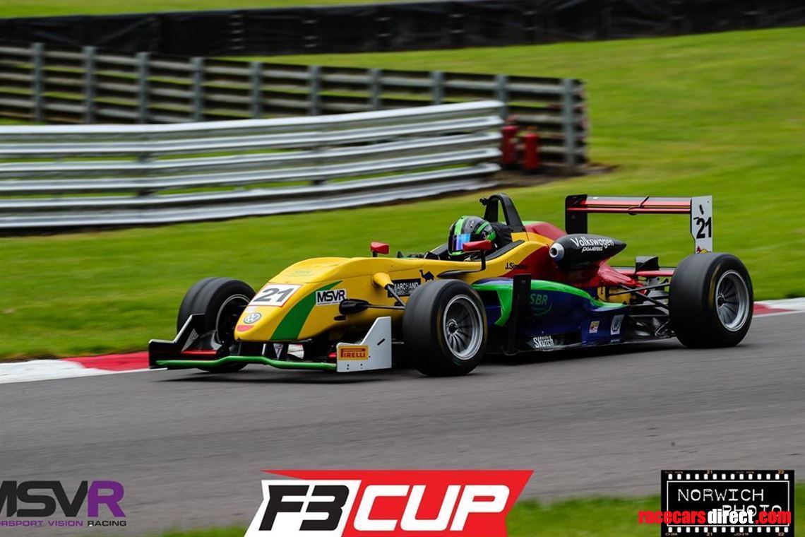 dallara-f308-f3