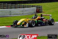 dallara-f308-f3