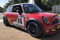 mini-cooper-r50