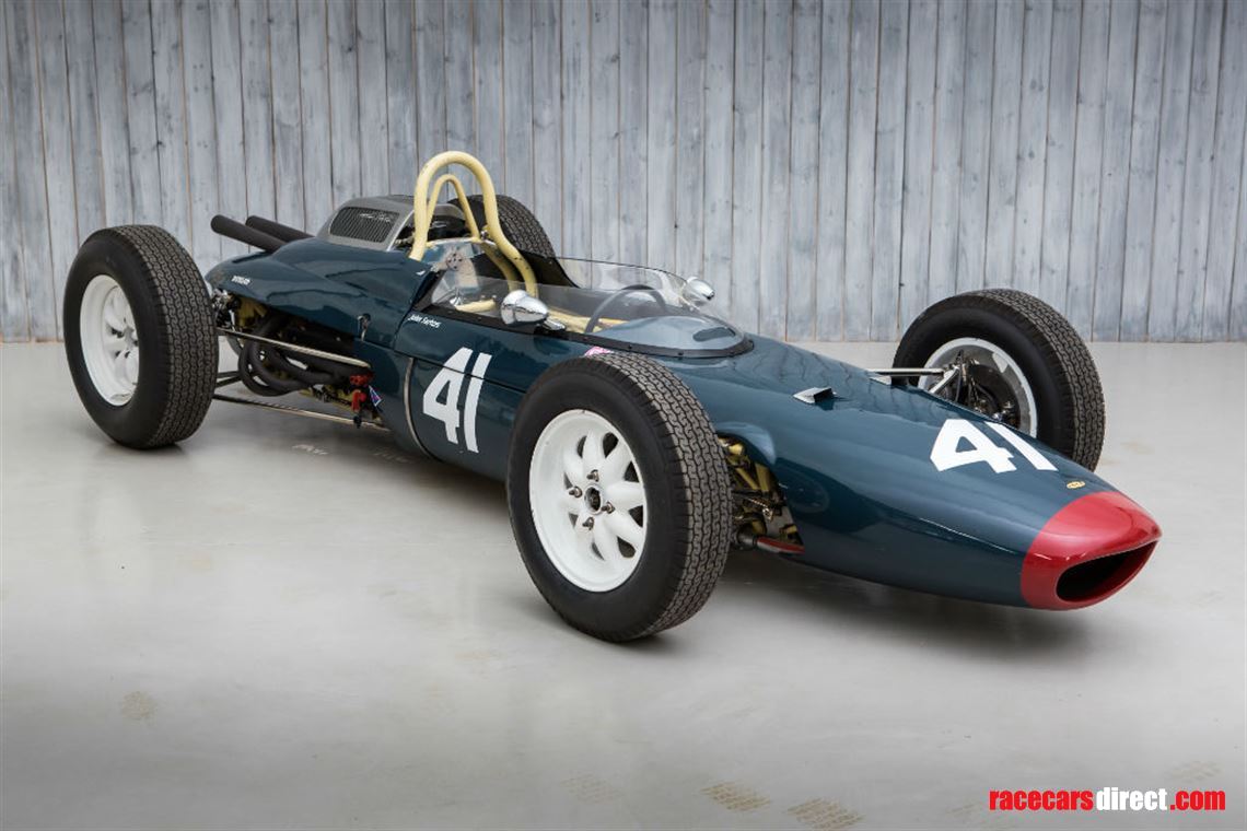 1962-lola-mk4-formula-1