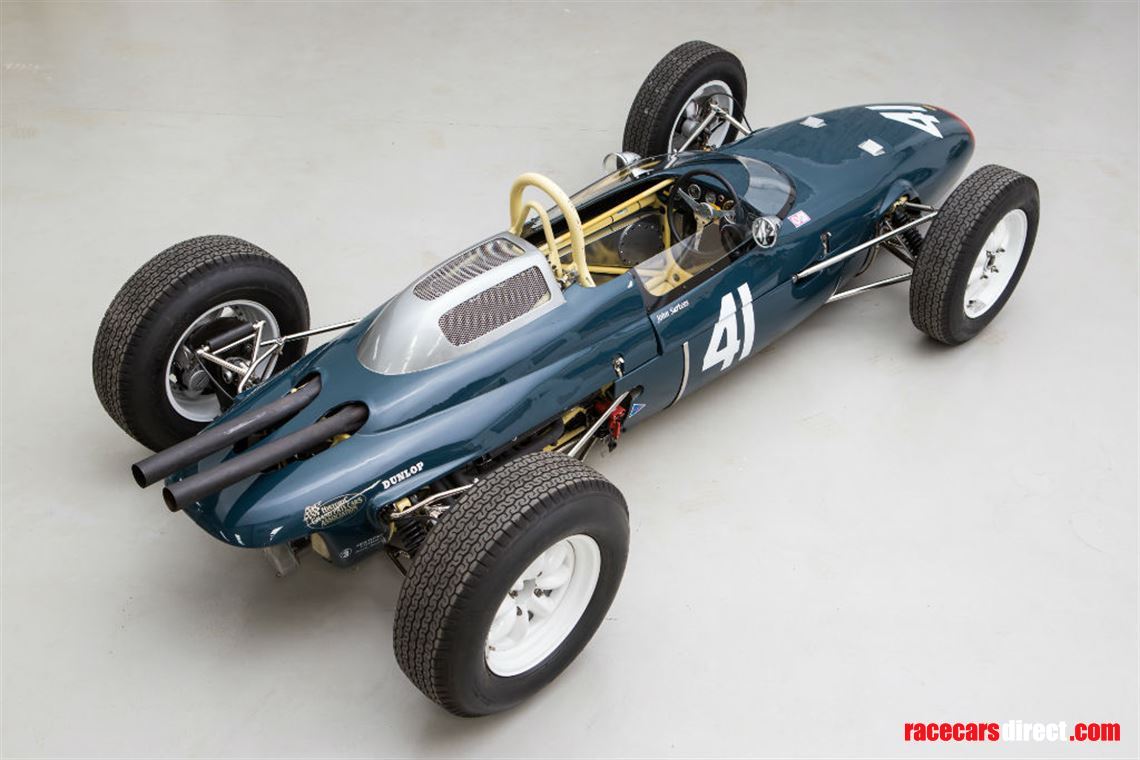 1962-lola-mk4-formula-1