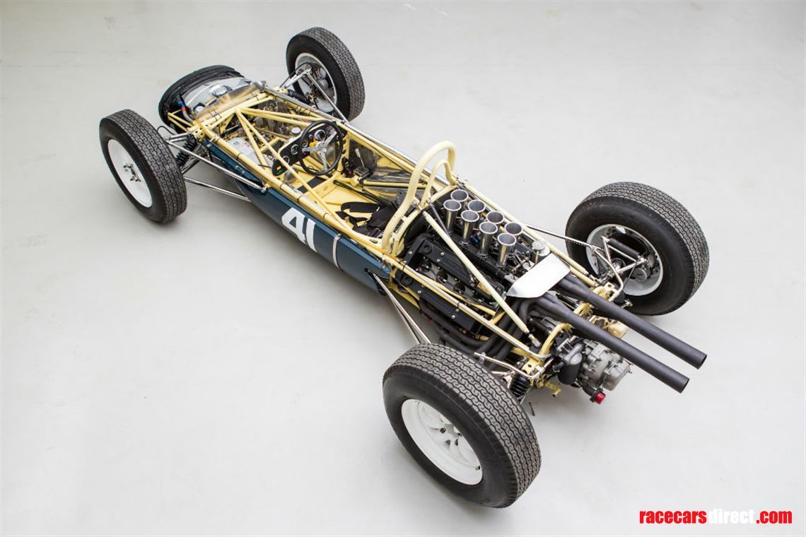 1962-lola-mk4-formula-1