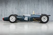 1962-lola-mk4-formula-1