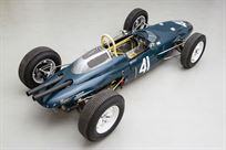 1962-lola-mk4-formula-1