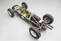 1962-lola-mk4-formula-1