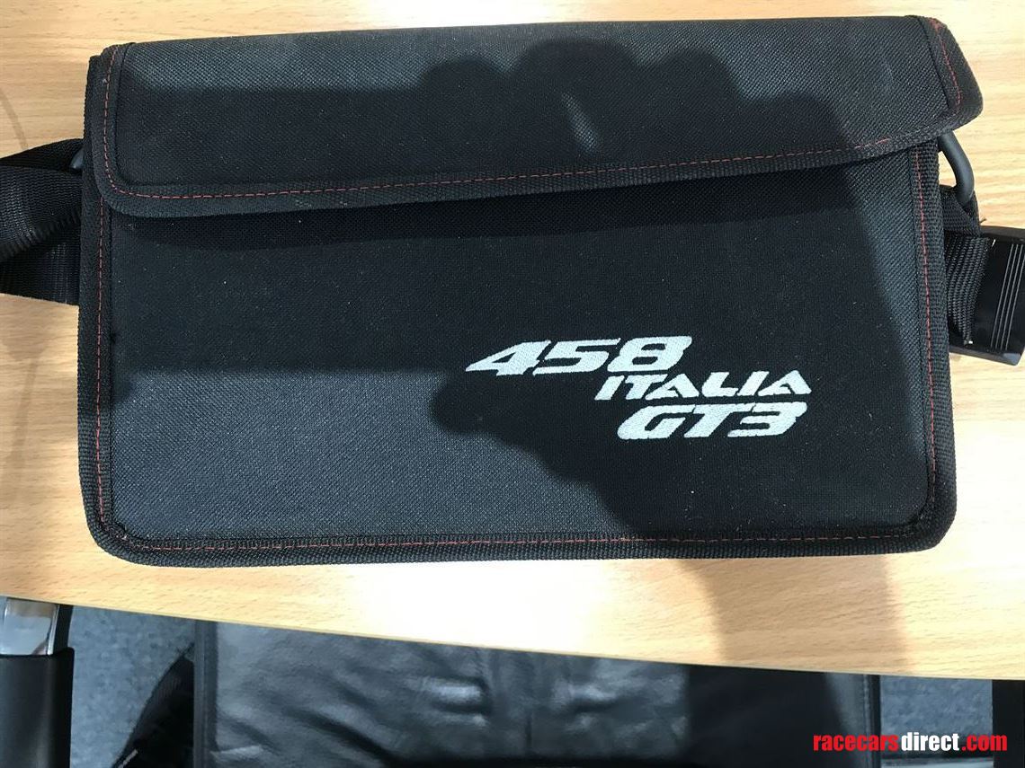 ferrari-458-gt3-diagnostic-tester