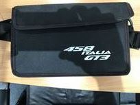 ferrari-458-gt3-diagnostic-tester