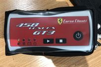 ferrari-458-gt3-diagnostic-tester
