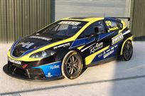 seat-leon-supercopa-px-available