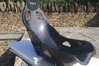 tillett-b4-carbon-bucket-seat