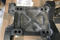 gearbox-sandwich-plate