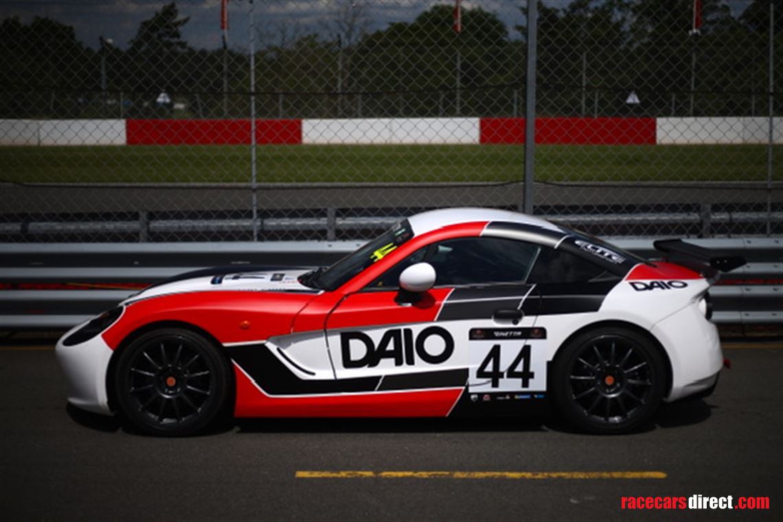 ginetta-grdc-car---2019---road-registered-on