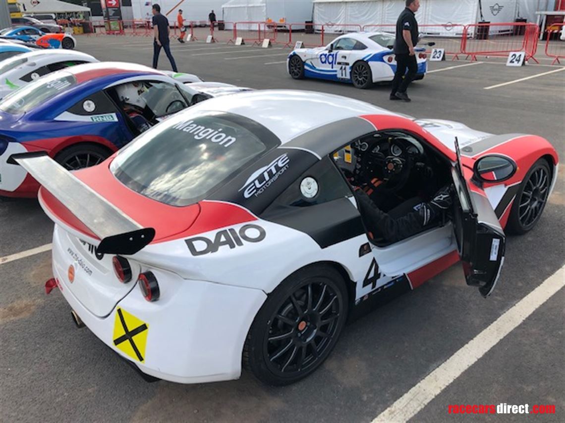 ginetta-grdc-car---2019---road-registered-on