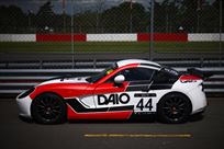 ginetta-grdc-car---2019---road-registered-on