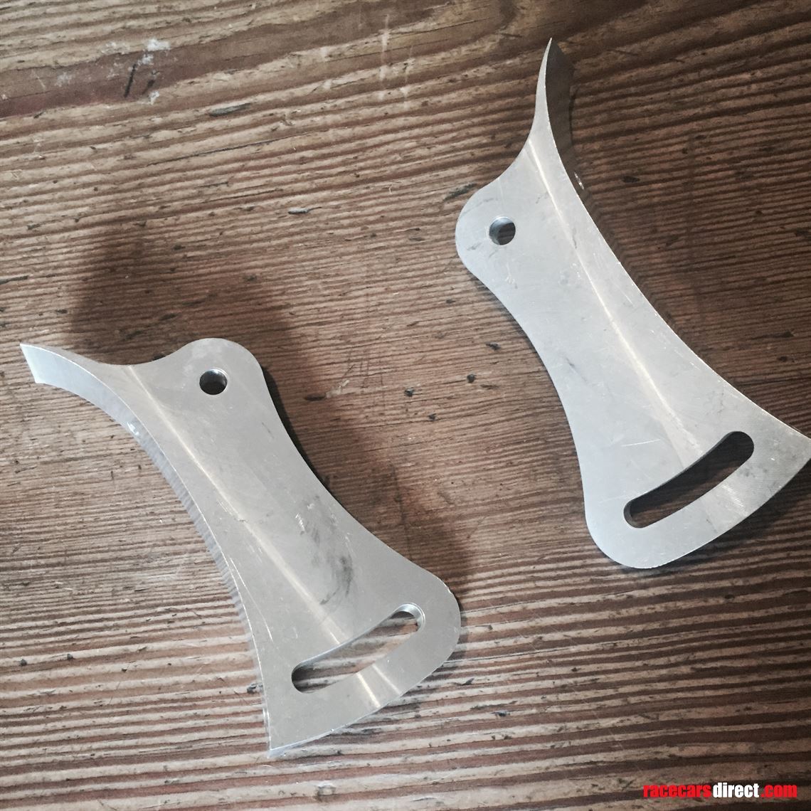 pair-dallara-alloy-wing-mounts