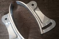 pair-dallara-alloy-wing-mounts