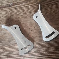 pair-dallara-alloy-wing-mounts