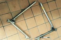 van-diemen-pair-rear-lwr-wishbones-ffirstmult