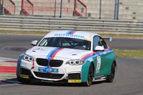 free-driver-seat-for-24h-barcelona-30-3108