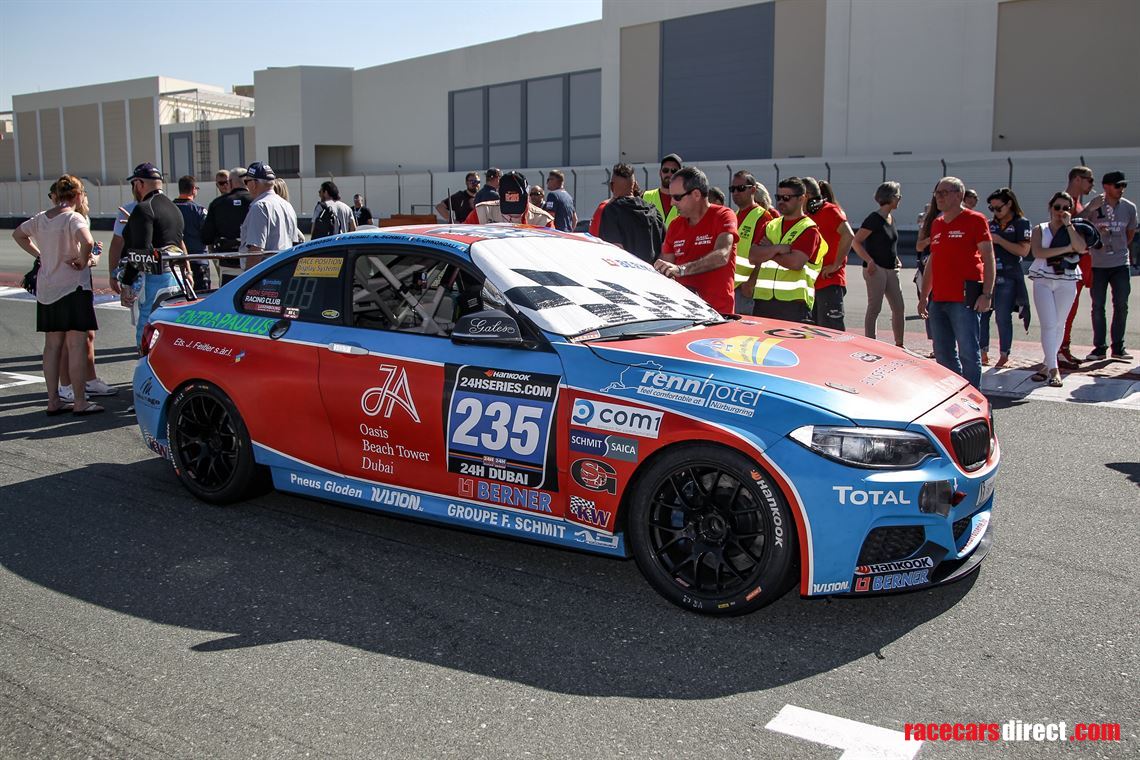 championship-winning-bmw-m235im240i-racing-cu