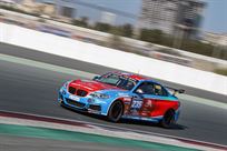 championship-winning-bmw-m235im240i-racing-cu