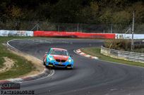 championship-winning-bmw-m235im240i-racing-cu