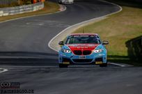 championship-winning-bmw-m235im240i-racing-cu