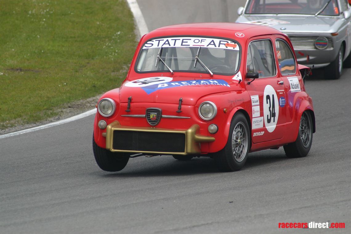 fiat-abarth-1000tc